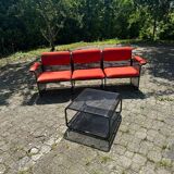 Ensemble Talin