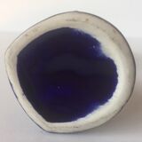 Hand baguier soliflore