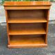 Louis Philippe solid wood bibus library 1970