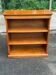 Louis Philippe solid wood bibus library 1970