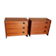 Furniture shoes