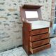 Dresser / dressing table