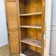 Armoire parisienne