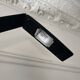 Mario Barbaglia & Marco Colombo, Dove desk lamp, Milan, Italy 70s
