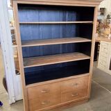 Grocery shop furniture