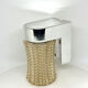Scandinavian Vintage Wall Lamp Sconce