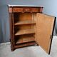 Support Furniture in Precious Wood Marquetry, Napoleon III period – Milie