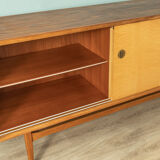 1950s sideboard