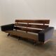 3 seat sofa by georg thams for as vejen polstermøbelfabrik, 1960's