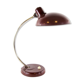 Lampe de bureau Helion Arnstadt