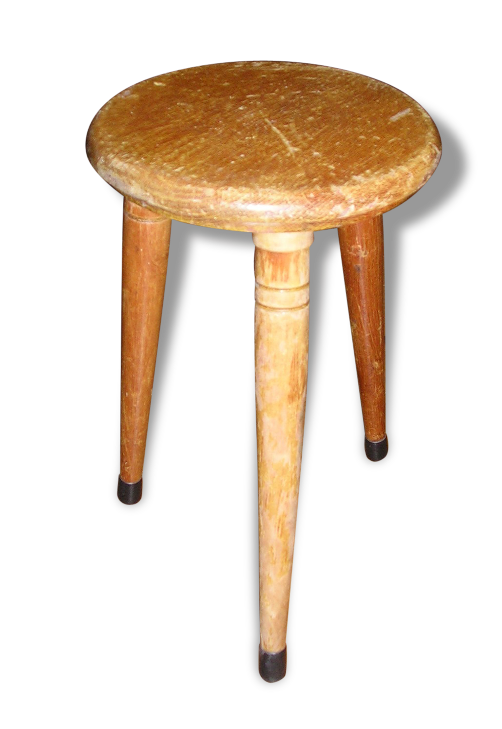 Side table of the years 60/70