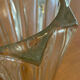 Vase style Pierre D’Avesn