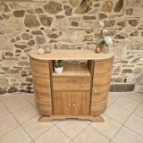 Art Deco sideboard