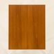 Small square exendable vintage teak table,Denmark|1960s