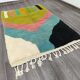 Handmade Moroccan Rug 200cm x 300cm