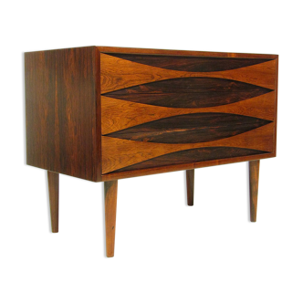 Chest of drawers by Arne Vodder 1960
