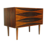Chest of drawers by Arne Vodder 1960