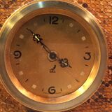 1948 Jaz cuiric old awakening limited drawing