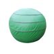 Leolux for De Sede XXL pouf ‘Adam Temptation’, 1980s