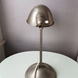 Art Deco office lamp 1930