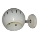 Applique Eye-ball, années 60-70