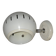 Applique Eye-ball, années 60-70