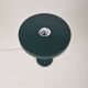 Vintage table lamp Timor designed by Louis Kalff for Philips, 1970s