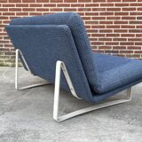 C684 sofa by Kho Liang Ie, Artifort 1960