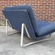C684 sofa by Kho Liang Ie, Artifort 1960