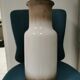 Vintage vase West Germany keramik , 40.5 cm high