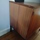 Minvielle buffet from the 1950s.