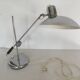 Lampe d'architecte 1970