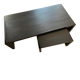 Nest of tables