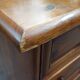 Commode en pin