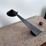 Lampe toucan de Genexco 80