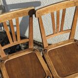 Stella Chairs