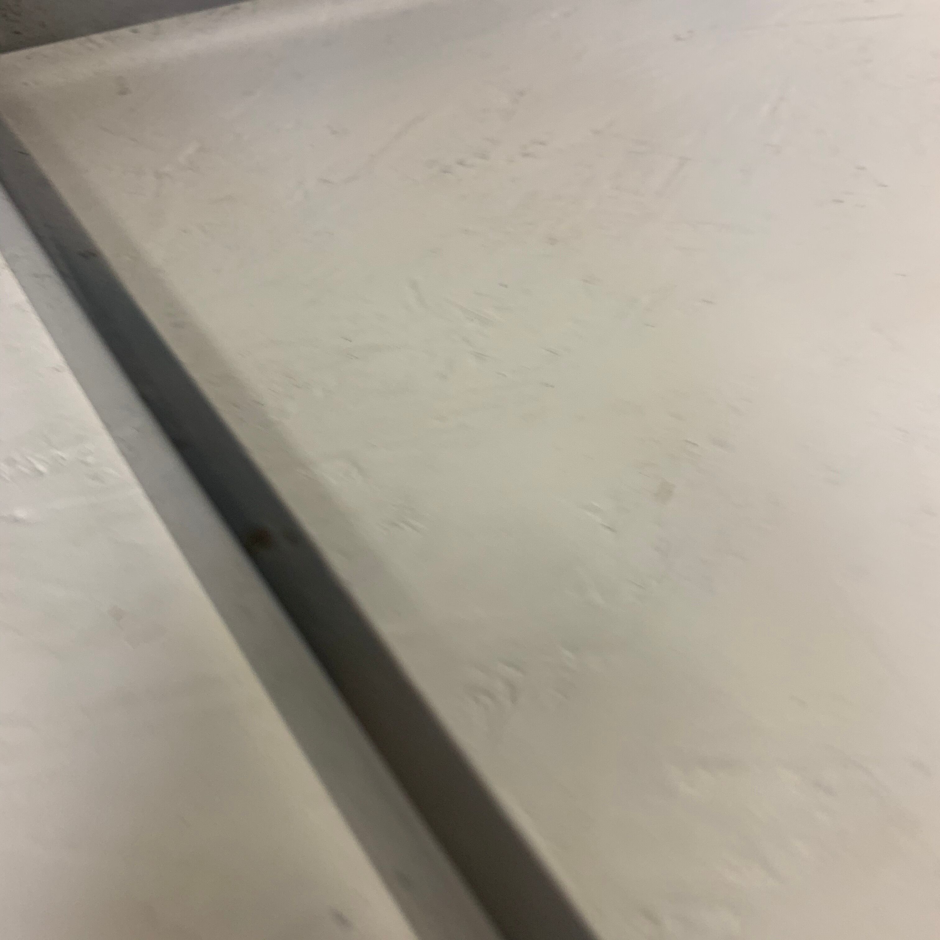 Exquisite armchair by Geoffrey Harcourt published by Artifort, 1960