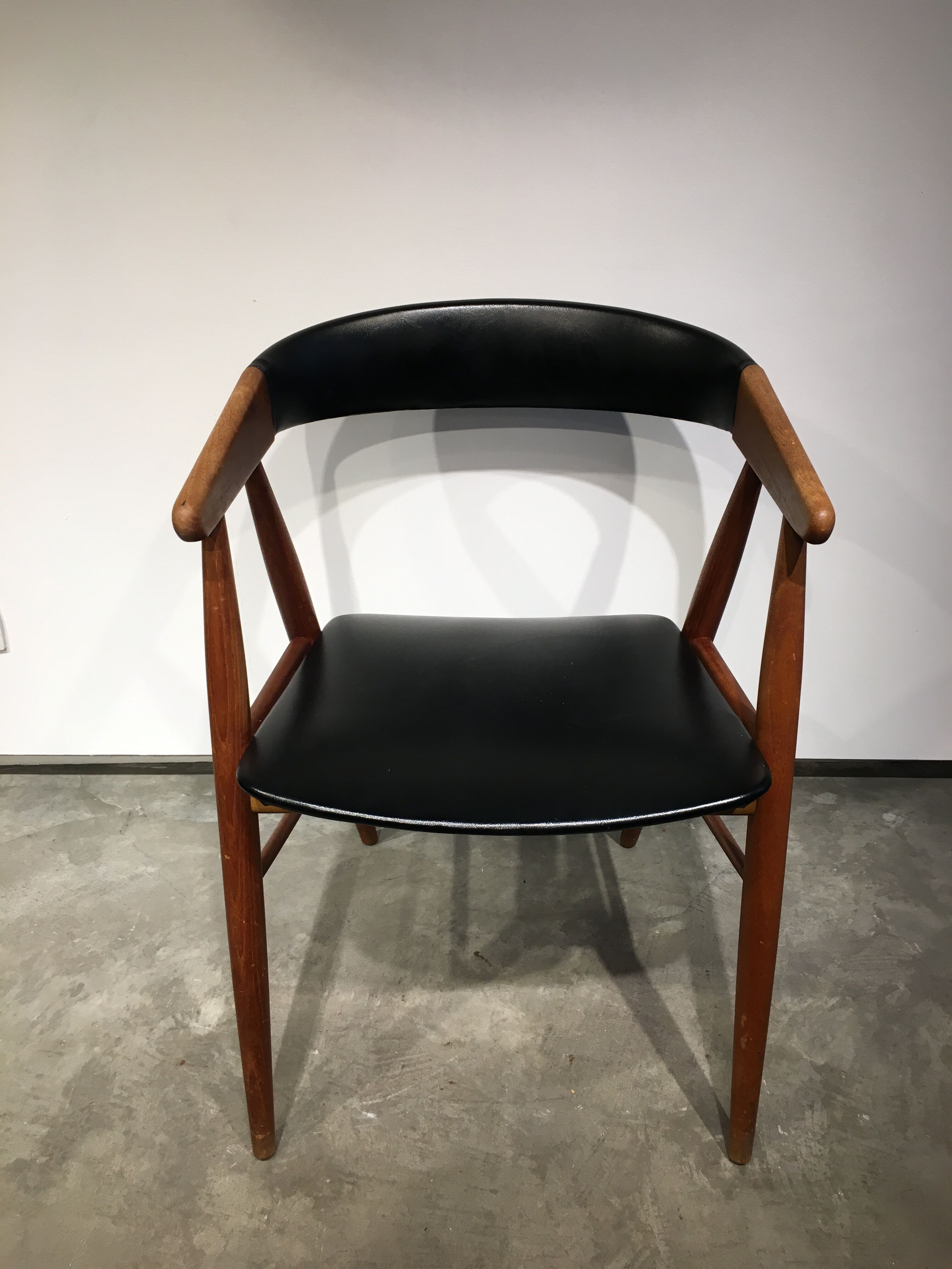 Fauteuil de bureau