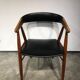 Fauteuil de bureau