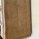 Renovated chest of drawers