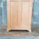 Pine cabinet