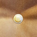 Airborne armchair 'Haussmann'