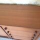 Sideboard 60/70