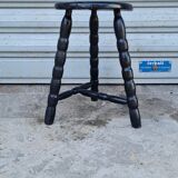 Tripod stool
