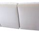 1970s vintage modular corner sofa