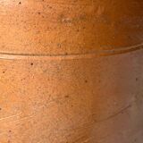 Jar