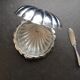 Beurrier seashell