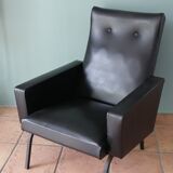 Armchair 60s/70s