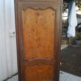 Cabinet hosier