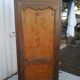 Armoire bonnetière